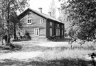 HEMBYGDSGÅRD BOSTADSHUS