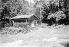 HEMBYGDSGÅRD HÄRBRE