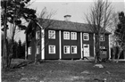 HEMBYGDSGÅRD BONDGÅRD BOSTADSHUS