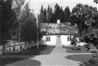 FRILUFTSMUSEUM BOSTADSHUS HERRGÅRD