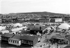 STADSVY