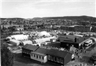 STADSVY