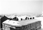 STADSVY