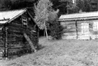 FÄBOD