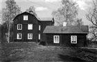 BOSTADSHUS UTHUS BONDGÅRD