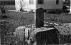 MILSTOLPE