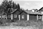 FRILUFTSMUSEUM BOSTADSHUS FRILUFTSMUSEUM