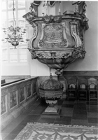KYRKA