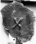 LANDSKAPSSIGILL