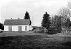 UTHUS