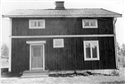 BONDGÅRD BOSTADSHUS