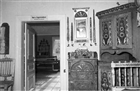 MUSEUM BOSTADSHUS MUSEIFÖREMÅL HERRGÅRD