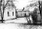 BOSTADSHUS