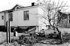 BOSTADSHUS SOLUR