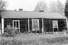 BOSTADSHUS
