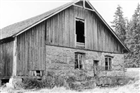LADUGÅRD