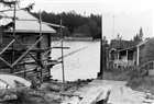 FISKAREBOSTAD FISKELÄGE FISKELÄGE BOSTADSHUS