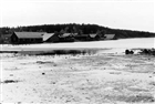 FISKELÄGE FISKELÄGE SJÖBOD SJÖBOD