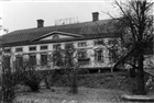 BOSTADSHUS HOTELL