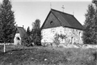 FRILUFTSMUSEUM KYRKA STIGPORT