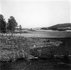 LANDSBYGD ÄLV