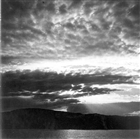 HAVSVIK
