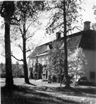 HERRGÅRD BOSTADSHUS