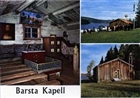 KAPELL