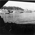 FISKELÄGE FISKELÄGE