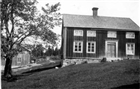 BOSTADSHUS BONDGÅRD