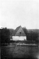 KYRKA