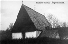 KYRKA