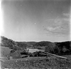 HÖHÄSSJA ÄNGSMARK