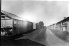 BOSTADSHUS