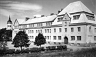 FOLKSKOLA