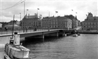 STADSMOTIV BRO
