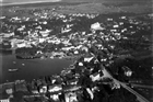 STADSVY
