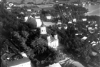 STADSVY