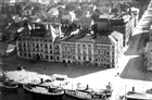 STADSVY FARTYG