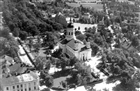 KYRKA TÄTORT