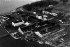 INDUSTRIOMRÅDE