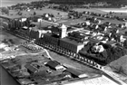 BOSTADSHUS TOBAKSINDUSTRI CIGARETTFABRIK