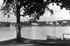 STADSVY