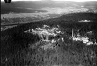 SANATORIUM SANATORIUM