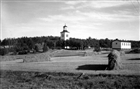 KYRKA KREMATORIUM