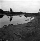 SJÖ SJÖSTRAND