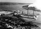 INDUSTRIOMRÅDE