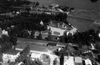 LANDSBYGDSBEBYGGELSE