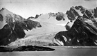 BERG
