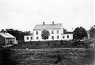 HERRGÅRD BOSTADSHUS